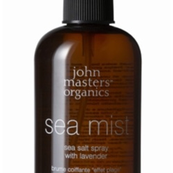 John Masters Sea Mist - GRATIS leveret.